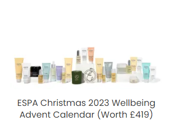 allbeauty_advent_calendar_2023.png